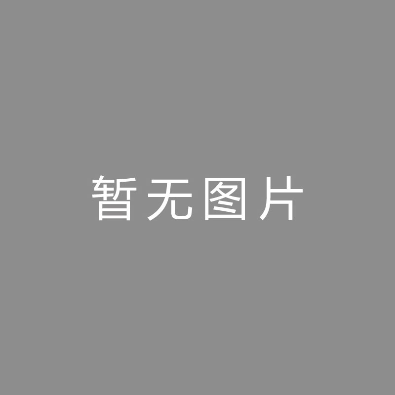 {fezhan}私人借钱24小时上门放款|周宁县个人放款